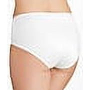 Vanity Fair Women Brief briefs underwear