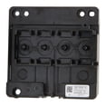 thumbnail image 4 of Printer Head Replacement Part For Fa35001 Fa35011 L6160 L6161 L6178 Printer Acce, 4 of 9