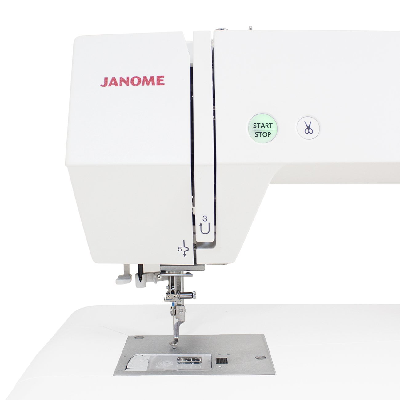 Janome memory craft. Джаноме Мемори крафт. Швейная машина Janome re20. Швейная машина Janome Memory Craft 10001. Швейная машина Janome Memory Craft 9700.