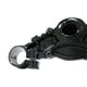 thumbnail image 3 of Poste Direccion Vento Storm 250 (21-23), 3 of 3