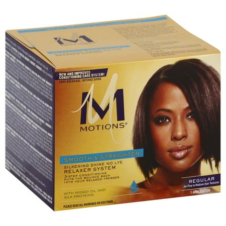 Unilever Motions Relaxer System 1 Ea Walmart Com