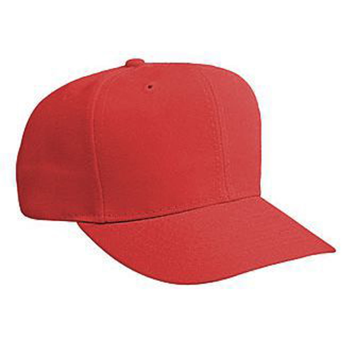 Style Caps - Hat / Cap 