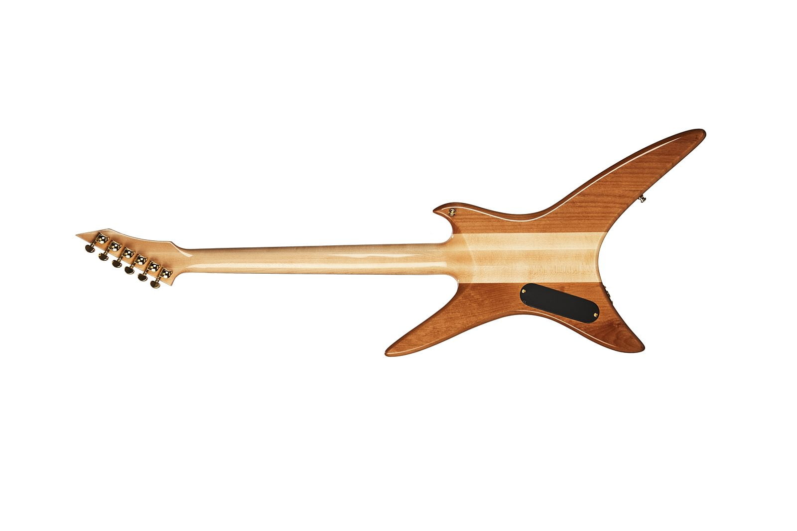 Bc Rich Stealth
