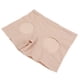thumbnail image 1 of Braguitas levanta cola BuyWeek Braguitas de control de abdomen para mujer XXL, 1 of 14