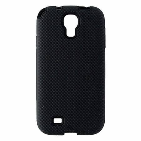 case mate samsung galaxy s4 tough cases black walmart com