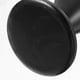 thumbnail image 3 of Soporte para teléfono de coche con nanosucción, adhesivo (negro), 3 of 8