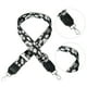thumbnail image 3 of Correa para Bolso Cabeza Giratoria 360 Correa para Hombro Accesorio para Bolso (estilo Dos), 3 of 9