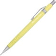 thumbnail image 3 of Pentel P205-97 Mechanical Automatic Pencil - Pastel Floral Range - Mixed Pack of 4, 3 of 5