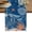 Dark Blue, variant on Table Runners 36 Inches Long Dress Scarves, Blue Coastal Whale Farmhouse Kitchen/Dining Table Decor Runner, Short Coffee Tablerunners, Farmhouse Nautical Starfish Coral Leaf 13x36 Inch