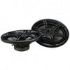 Image thumbnail_image