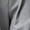 Grey, variant on Women's High Waist Suspender Wide Leg Pants, Pleated Draped Palazzo Trousers for Work, Office, Everyday & Business Casual Wear