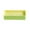 Green, variant on DOLITY Cat Grass Hydroponic Box Wheatgrass Sprouts Container Cat Snack Tray Pink