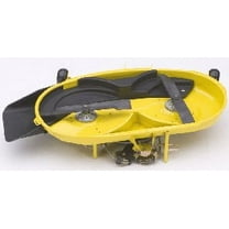 John Deere Deck Mulching Kit Lawn Mower Parts