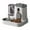 Grey, variant on tasrioml 2-in-1 Pet Feeder And Water Dispenser Automatic Pet Dry Food And Water Dispenser Set for Small Medium Cats Dogs