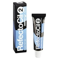 RefectoCil Cream Hair Dye