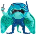 thumbnail image 3 of Movie Ray Fillet Basic Figure, 3 of 4