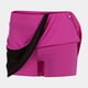 thumbnail image 3 of Falda Joma Mujer 901859.030 Rosa T Deportiva, 3 of 3
