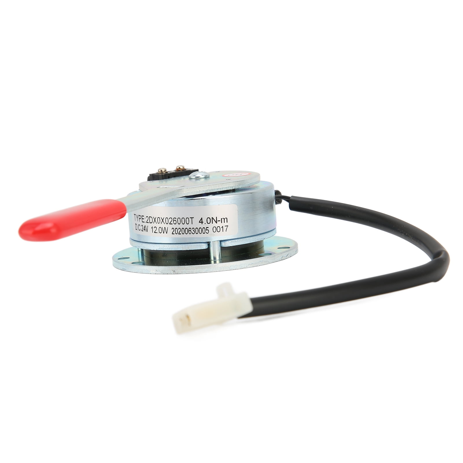 Ymiko Electric Power Take Off ,4nm Electric Low Noise Electric Power