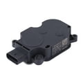 thumbnail image 5 of Gsuatey Blinds Grille Air Actuator Motor for VW,for Audi, Grille Motor Actuator 95B965501AA, 5 of 12