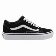 Vans Unisex Old Skool Canvas Sneaker