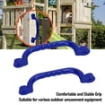 thumbnail image 3 of Playground Grab Handles,Playground Handles for Playhouse, Treehouse, Climbing Frame, 3 of 7