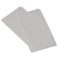 thumbnail image 2 of ChemoPlus Procedure Towel Waffle Embossed / Non-Radiopaque 1 Case(s), 300 Towels/ Case, 2 of 2