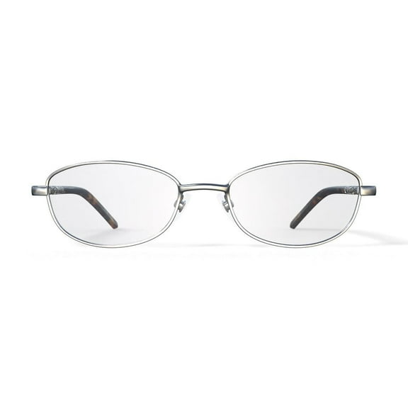 Elizabeth Arden Eyewear EAPT107-1S Full-Rim Eyeglasses