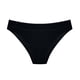 thumbnail image 1 of Ropa interior sólida sexy para mujer Lencería Tangas Bragas Ropa interior para mujer Fridja  nalpqowj45355, 1 of 8