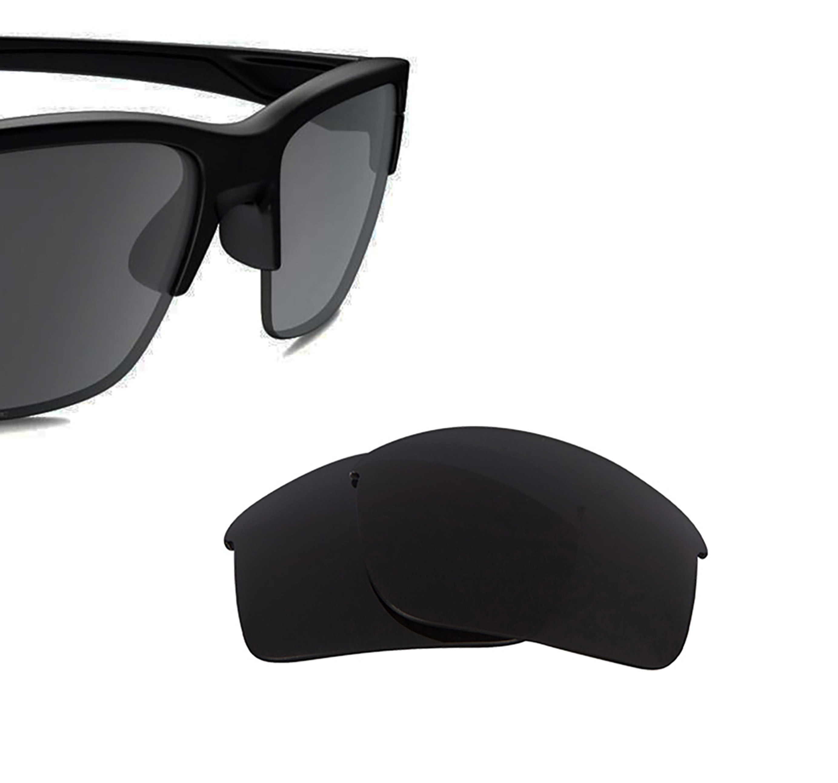 oakley uv400 sunglasses