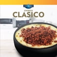 thumbnail image 3 of Chorizo de cerdo San Rafael clásico 250 g, 3 of 3