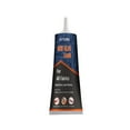 thumbnail image 2 of Fabric Adhesive Sew Glue Multifunctional Repair Glue Fast Curing No Irritation High Viscosity Strength Multi-Fabric Sew Glue For Clothes, Fabrics And Textiles, 2 of 6
