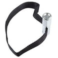 thumbnail image 3 of TUSK Oil Filter Strap Wrench 3/8 inch Drive for Polaris General 4 1000 Ride Command Edition 2019,2022, 3 of 4