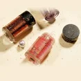 thumbnail image 5 of Heallor Pudaier purpurina brillante, polvo, pigmento, sombra de ojos, resaltador, belleza, maquillaje, brillo corporal, Festival, Fiesta, cosmético, 5 of 5