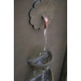 thumbnail image 6 of 51021MS-Kenroy Home-Cathedral - Floor Fountain-44 Inches Tall and 20.25 Inches Wide, 6 of 8