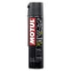 thumbnail image 2 of Lubricante Cadena Factory Line Motul Aerosol 400ml, 2 of 3