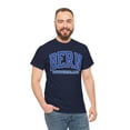 thumbnail image 5 of Bern Switzerland Shirt Gifts Tshirt Crew Neck Short Sleeve, 5 of 9
