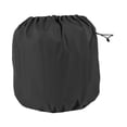 thumbnail image 3 of Funda para Mezcladora de Cemento Y , de Tela Oxford a Prueba de Polvo, Portátil, Ligera, Resistente a La Intemperie E Impermeable, para Uso en, 3 of 9