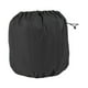 thumbnail image 3 of Funda para mezcladora de y , impermeable, de tela Oxford, ligera, resistente a la intemperie, portátil, para exteriores, 3 of 8