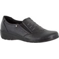 thumbnail image 2 of Women's Easy Street Proctor Slip On, 2 of 8