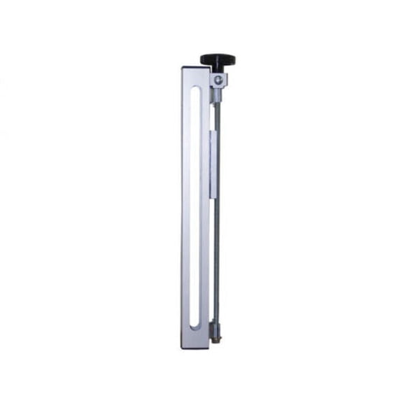 Aardwolf Industries Aardwolf CTTS42 Sinkloc