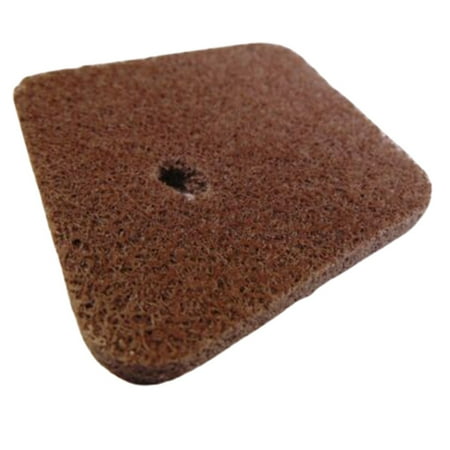 

AIR FILTER FOR STIHL FS55 FS55C FS55R FS55RC FS55T 4140-124-2800
