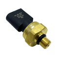 thumbnail image 4 of Capteur de Pression de Carburant pour - 03C906051A 03C906051A-208, 4 of 5