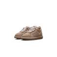 thumbnail image 2 of UGG TODDLER Lowmel TD "Sand" 1152410T SAN 1152410T SAN from Stadium Goods, 2 of 8