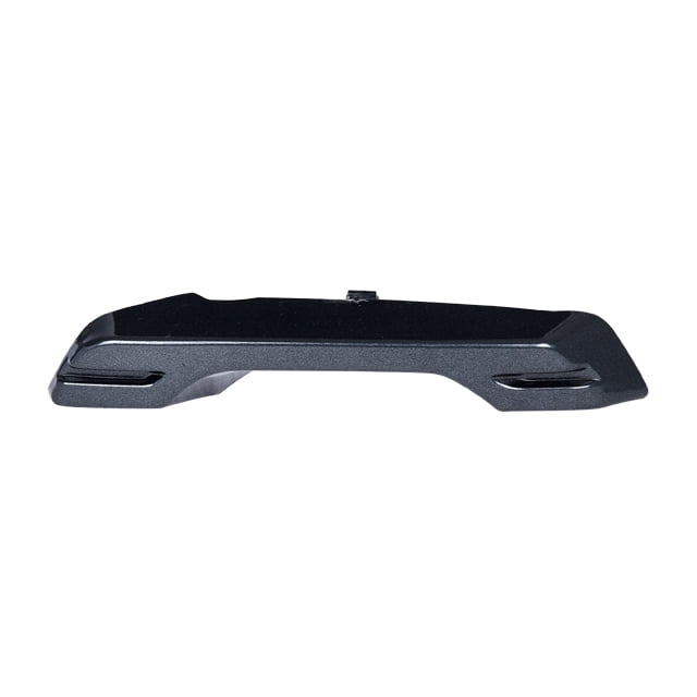 MOLDURA REJILLA CX5 2013 al 2016 MAZDA Delantera Derecha/Pasajero TONG YANG .