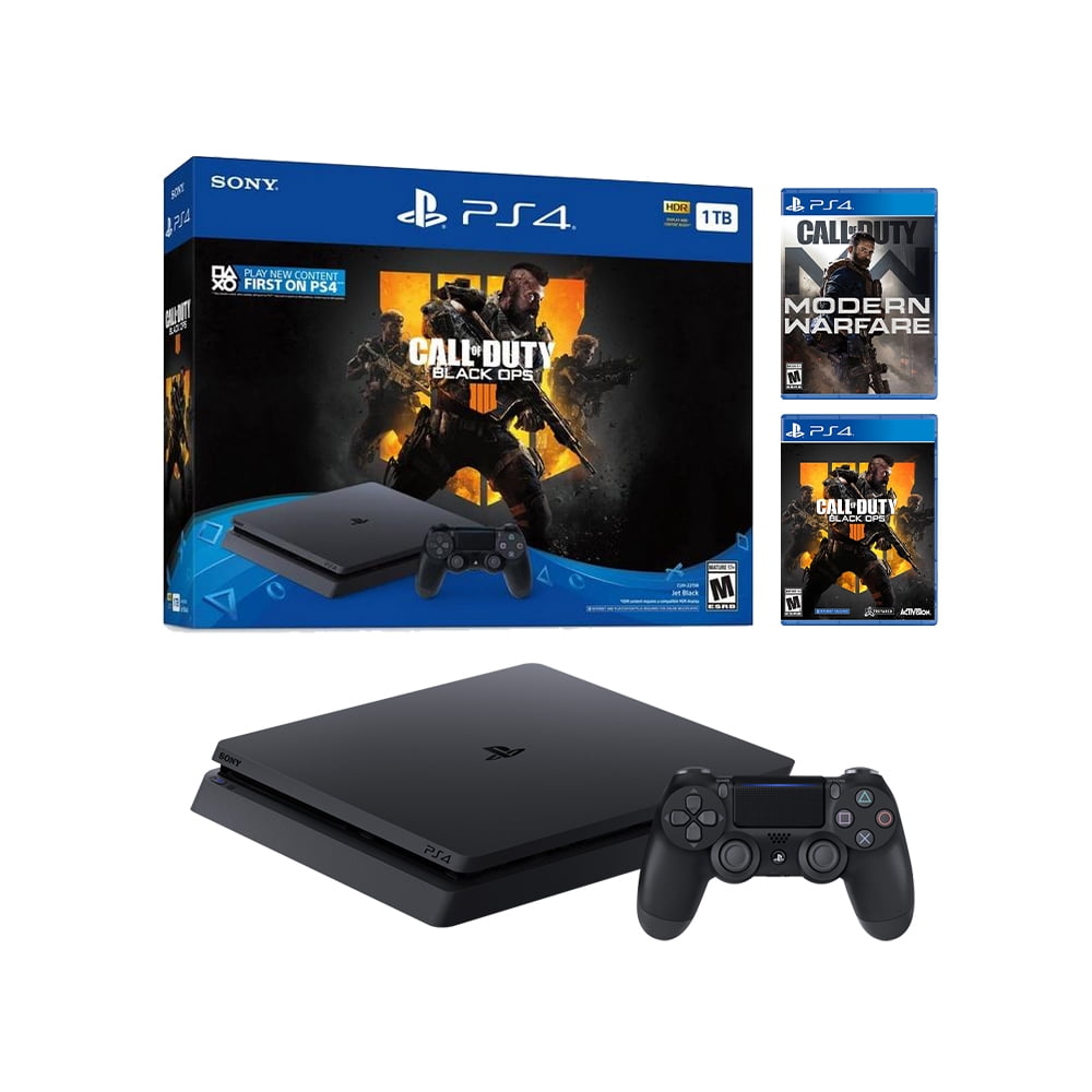playstation 4 call of duty modern warfare 4 playstation 4 call of duty modern warfare 4
