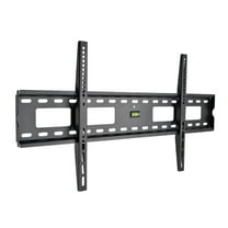 Fixed Wall Mount for 45 in. to 85 in. TVs & Monitors