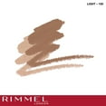 thumbnail image 2 of Rimmel London - Insta Duo Contour Stick, 2 of 3