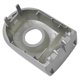thumbnail image 4 of Car Left Front Door/ Handle Cover Cap 80644-ED001 For Nissan-Tiida 2005-2010 Gray Plastic Accessories 80644-ED000 Car Exterior, 4 of 5