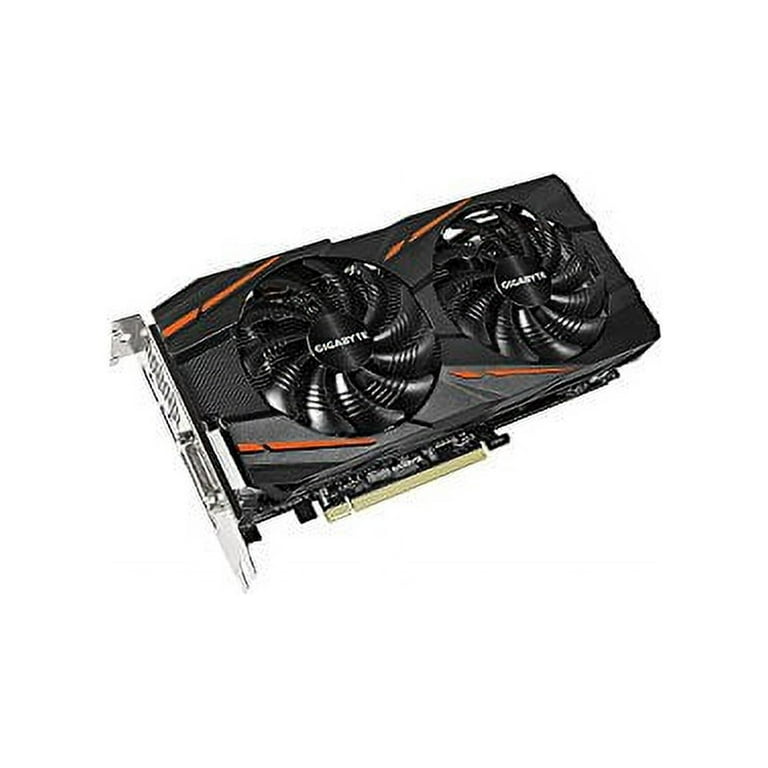 Gigabyte rx570 shop gaming 4g