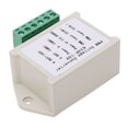thumbnail image 4 of Convertisseur de Tension PWM, Module de Conversion Analogique à Numérique Stable pour Micro-Ordinateur à Puce Unique, 4 of 8